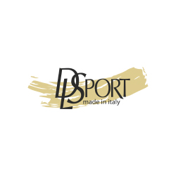 DL SPORT (ディーエルスポート)