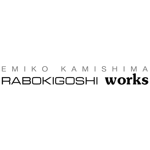 Works （ワークス）