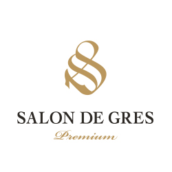 SALON DE GRES (サロンドグレー)