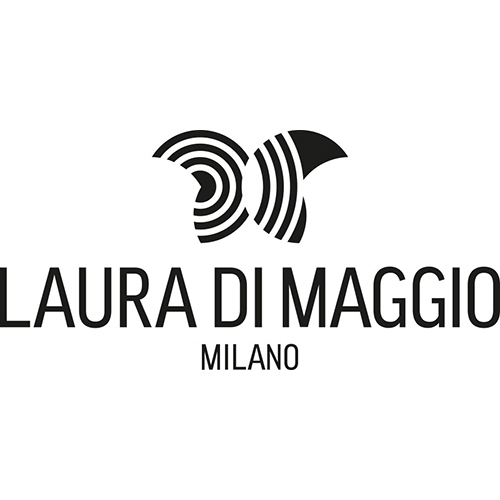 LAURA DI MAGGIO（ラウラディマッジオ）