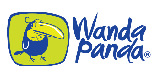 WANDA PANDA （ワンダパンダ）